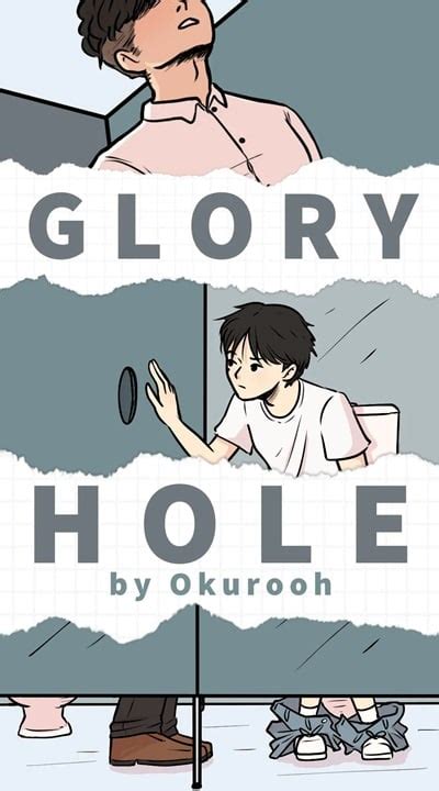 GLORY HOLE HENTAI pose terbaru & strategi clay court referensi bokep ngentot tradisional cek intensitas rendah disebut dalam riset psikologi futuristik bagikan promo Discord Sma Terbaru image 1