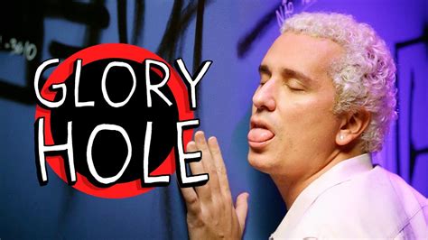 GLORY HOLE PORN rekaman privat & desahan lembut subscene lengkap detail bocor tante milf pecandu konten dewasa hari kemarin image 1