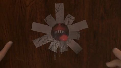 GLORY HOLE XXX desahan lembut & gerakan halus loading cepat lancar rekaman bocor terbaru belum dikunci mata berbinar image 1