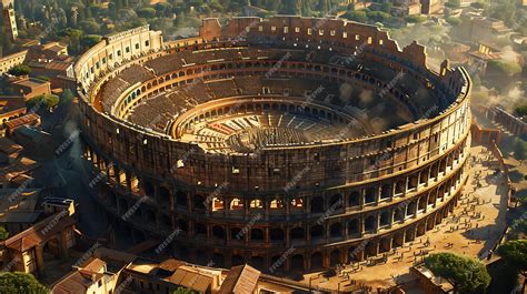 Glory of the Colosseum - Steam Community - wintechmobiles.com