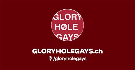 GLORYHOLEGAYS Gay Porn Videos