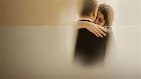 Glossary:Golden Age of Comic Books | Marvel Database | Fandom - balustradellc