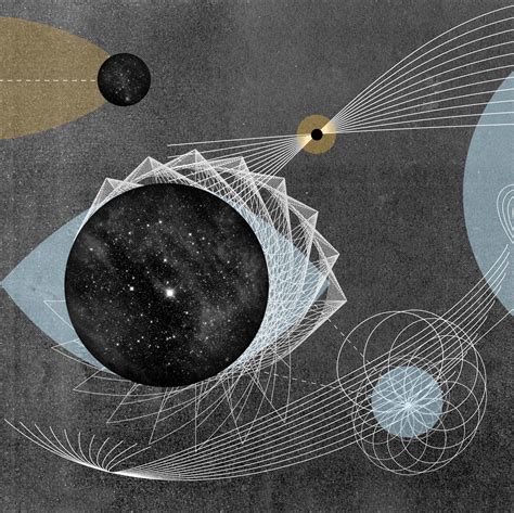 Glossary:Wormhole | Marvel Database | Fandom - balustradellc