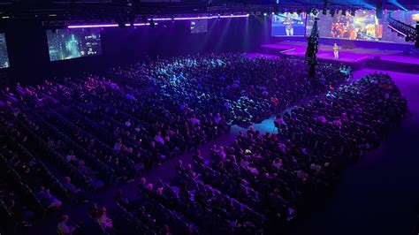 Glossary of Event-Driven Terms | Event-Driven Architecture Patterns ... - coolestguyplanet.net