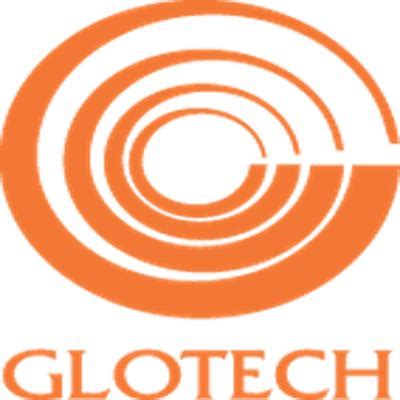 GLOTECH, Inc. hiring IT Security Manager in Orlando, Florida, …