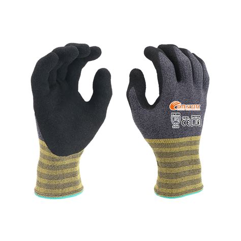 Gloves - Shop TITLE Boxing - balustradellc