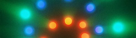 Glows and Gradients in Motion Graphics... - Substack - muktibox.com