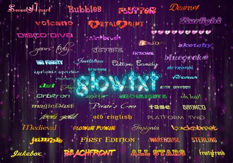 glowtxt.com - Download - muktibox.com