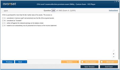 GLO_AFA_LVL_1 Test Questions Vce