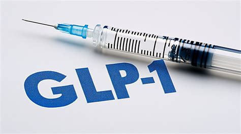 GLP-1 Weight Loss Drugs: Losing Insurance Coverage & Patient Impact (2026)
