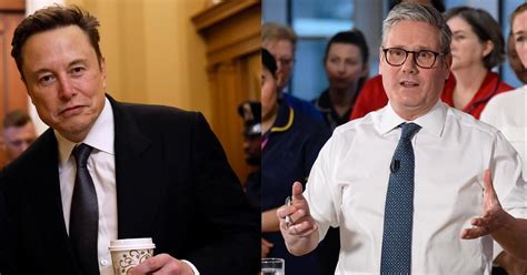 GLSEN Condemns Elon Musk's Transphobic Misinformation