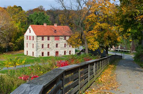 GLVCCF Historic Bethlehem Heritage Traveler Marketing …