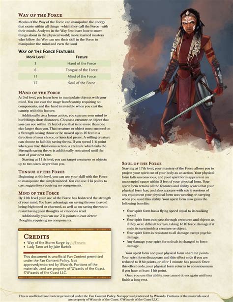 GM Binder, And How To Use It : r/DnDHomebrew - Reddit