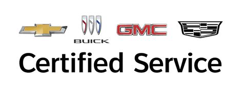 GM Certified Chevrolet, Buick & GMC Used Trucks, … - raincitystudios.com
