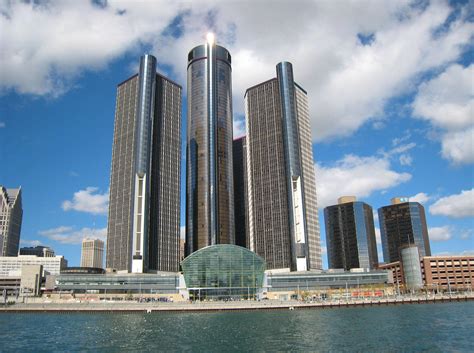 GM Delivering Bonuses to Salaried Employees for 2024