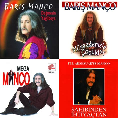 GM GM BAN!!BAN!!!(şarkı).