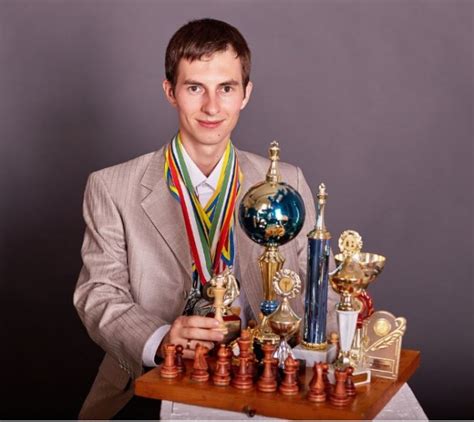 GM Igor Smirnov ALL 9 Chess Courses Crack Free