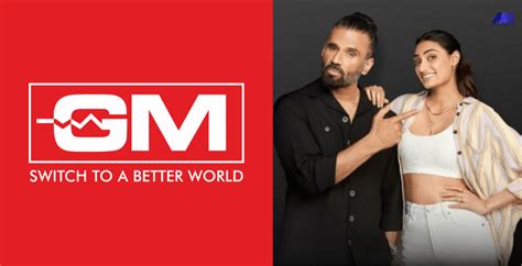 GM Modular - Switches, LED Lighting, Wire & Cable, … - balustradellc