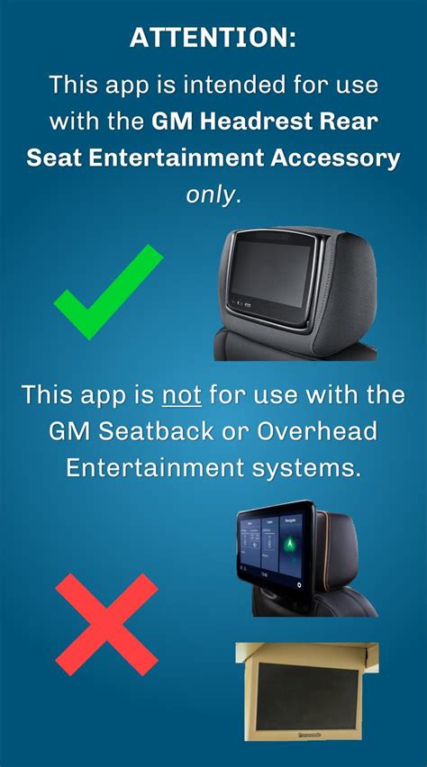 GM RSE APK Download for Android 
