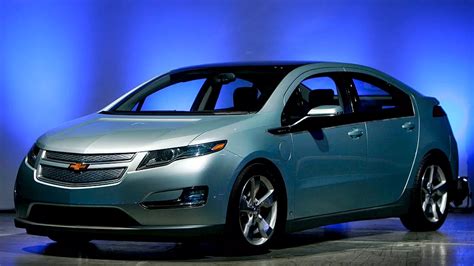 GM agrees to place EV battery manufacturing under UAW agreement