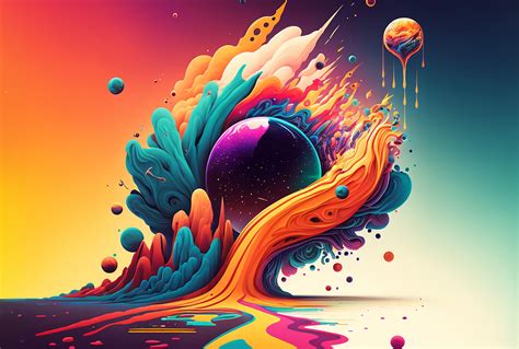 GM3420 GRAPHIC - ARCHAEOLOGY - Australian Archaeological … - wintechmobiles.com