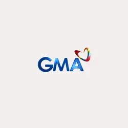 GMA - Good Morning America - muktibox.com