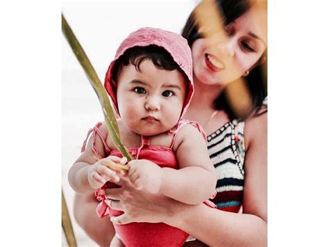 GMA Network - Get to know more about the adorable daughter ...