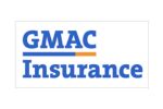 GMAC Auto Insurance Review (2024) AutoInsurance.org