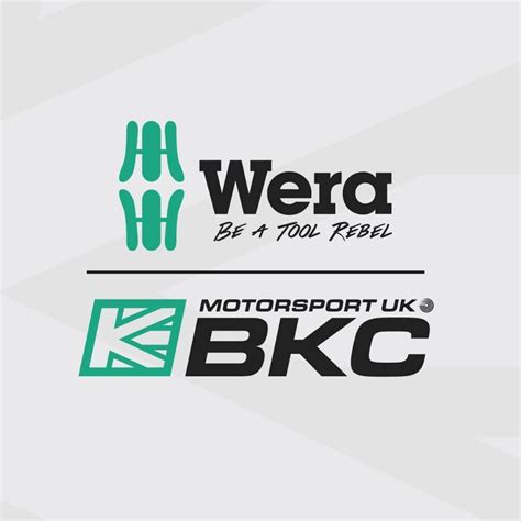 Gmail: Secure, AI-Powered Email for Everyone | Google Workspace - balustradellc