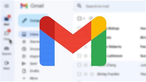 Gmail - Apps on Google Play - balustradellc