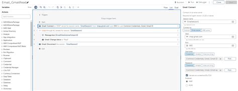 Gmail Community - Google Help - balustradellc
