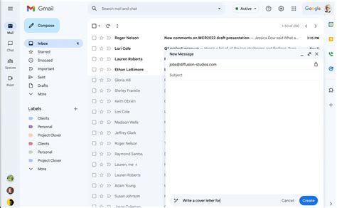 Gmail Help - Google Help - balustradellc