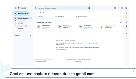 Gmail - Sign in - muktibox.com