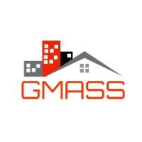 GMASS, Inc. LinkedIn