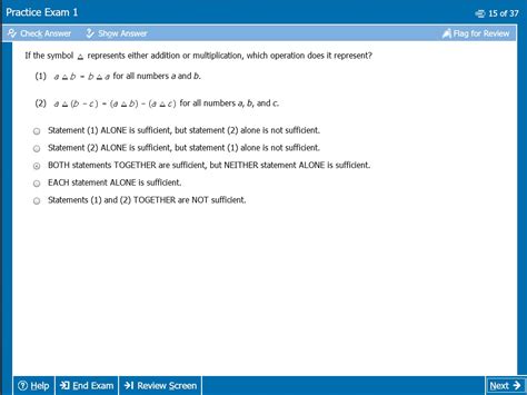 GMAT, GRE, EA Test Prep | Manhattan Prep - balustradellc