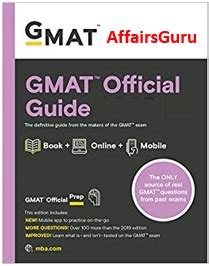 GMAT Ausbildungsressourcen.pdf