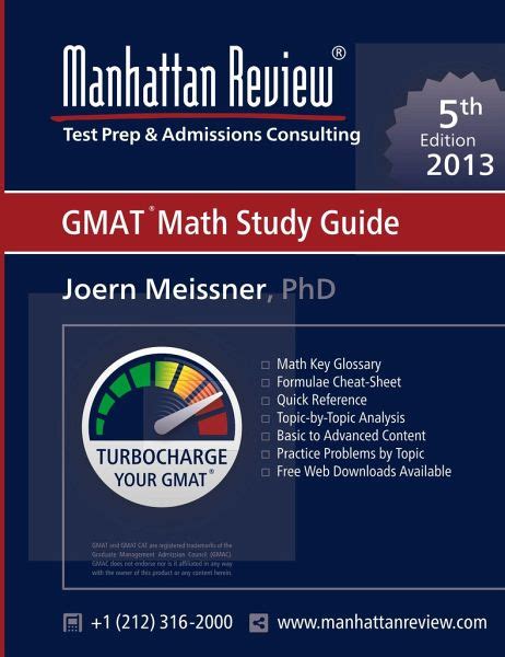 GMAT Buch.pdf