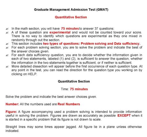 GMAT Exam Fragen.pdf
