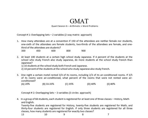 GMAT Exam Fragen.pdf