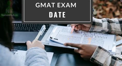 GMAT Examengine