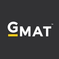 GMAT LinkedIn