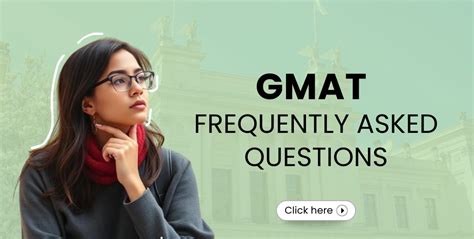 GMAT Online Test Preparation Training And Live … - balustradellc