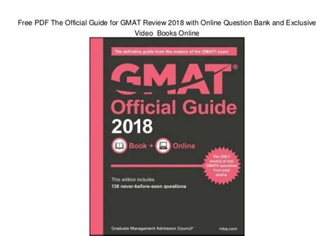 GMAT Online Prüfungen.pdf