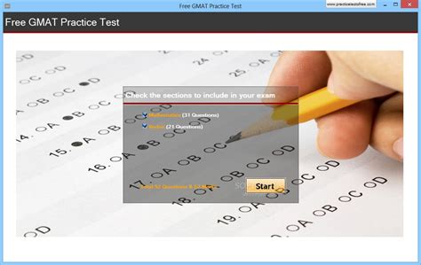 GMAT Online Test.pdf