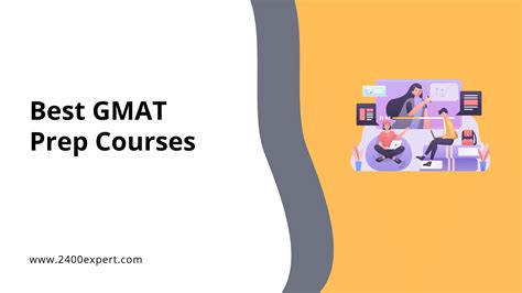 GMAT Prep Courses & Test Prep - Manhattan Prep - balustradellc
