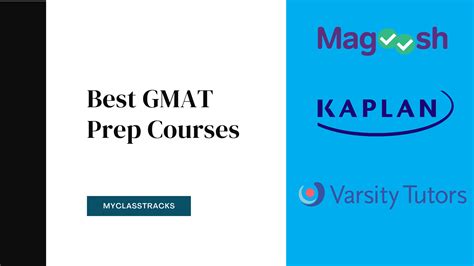GMAT Prep Courses | Manhattan Prep - balustradellc