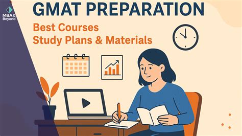 GMAT Preparation Mastery: Best Courses, Study Plans ... - balustradellc