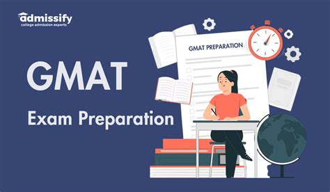 GMAT Preparation Tips: How to Prepare for GMAT … - balustradellc