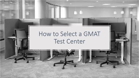GMAT Testing Engine