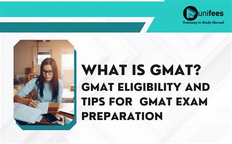 GMAT Vorbereitungsfragen.pdf